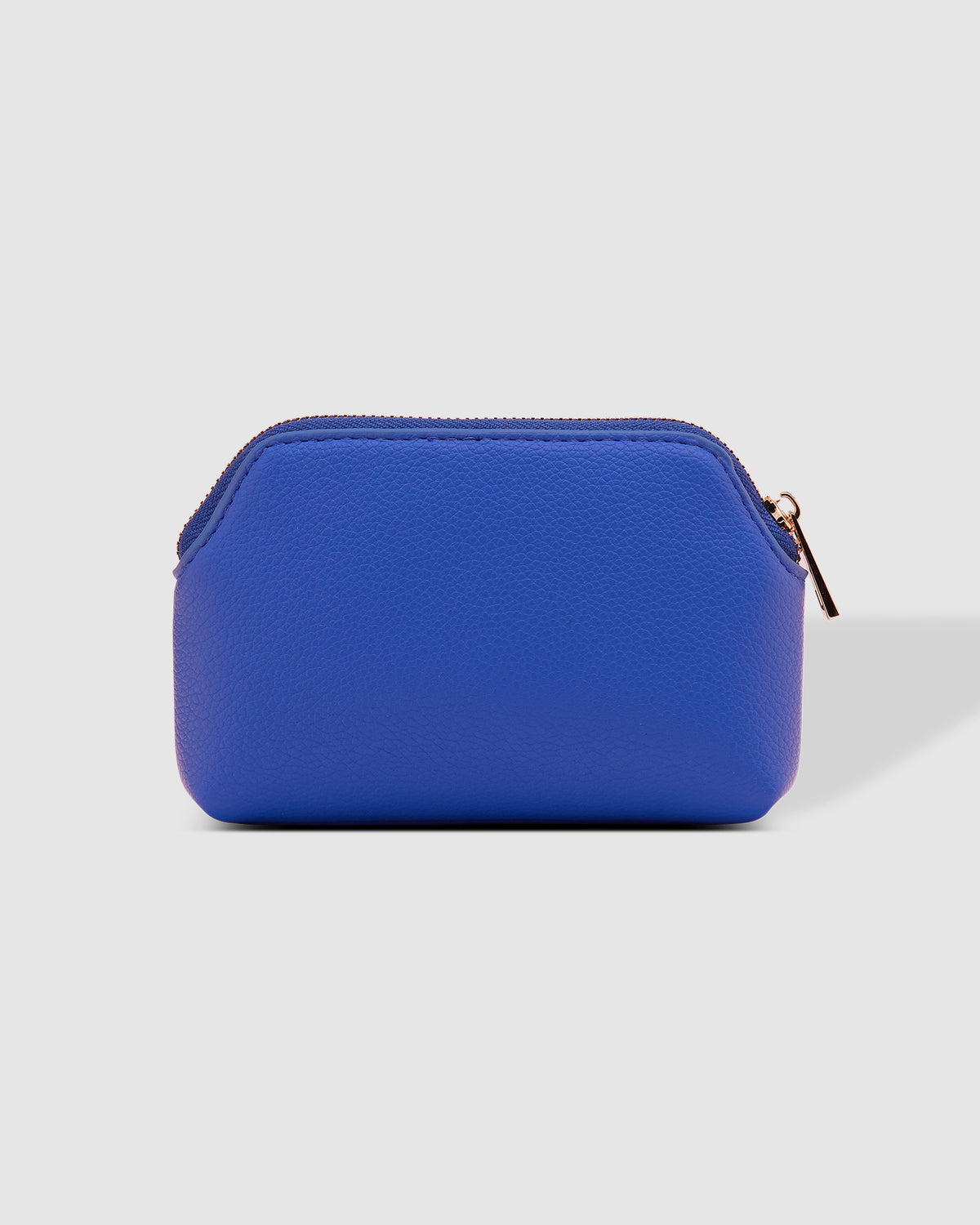 Ruby Purse Aquarius