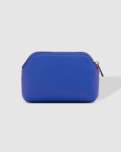 Load image into Gallery viewer, Ruby Purse Aquarius