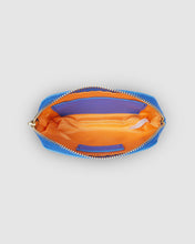 Load image into Gallery viewer, Ruby Purse Aquarius