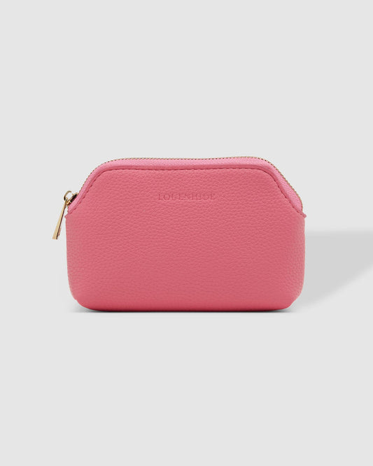 Ruby Purse Lipstick Pink
