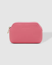 Load image into Gallery viewer, Ruby Purse Lipstick Pink