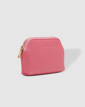 Load image into Gallery viewer, Ruby Purse Lipstick Pink