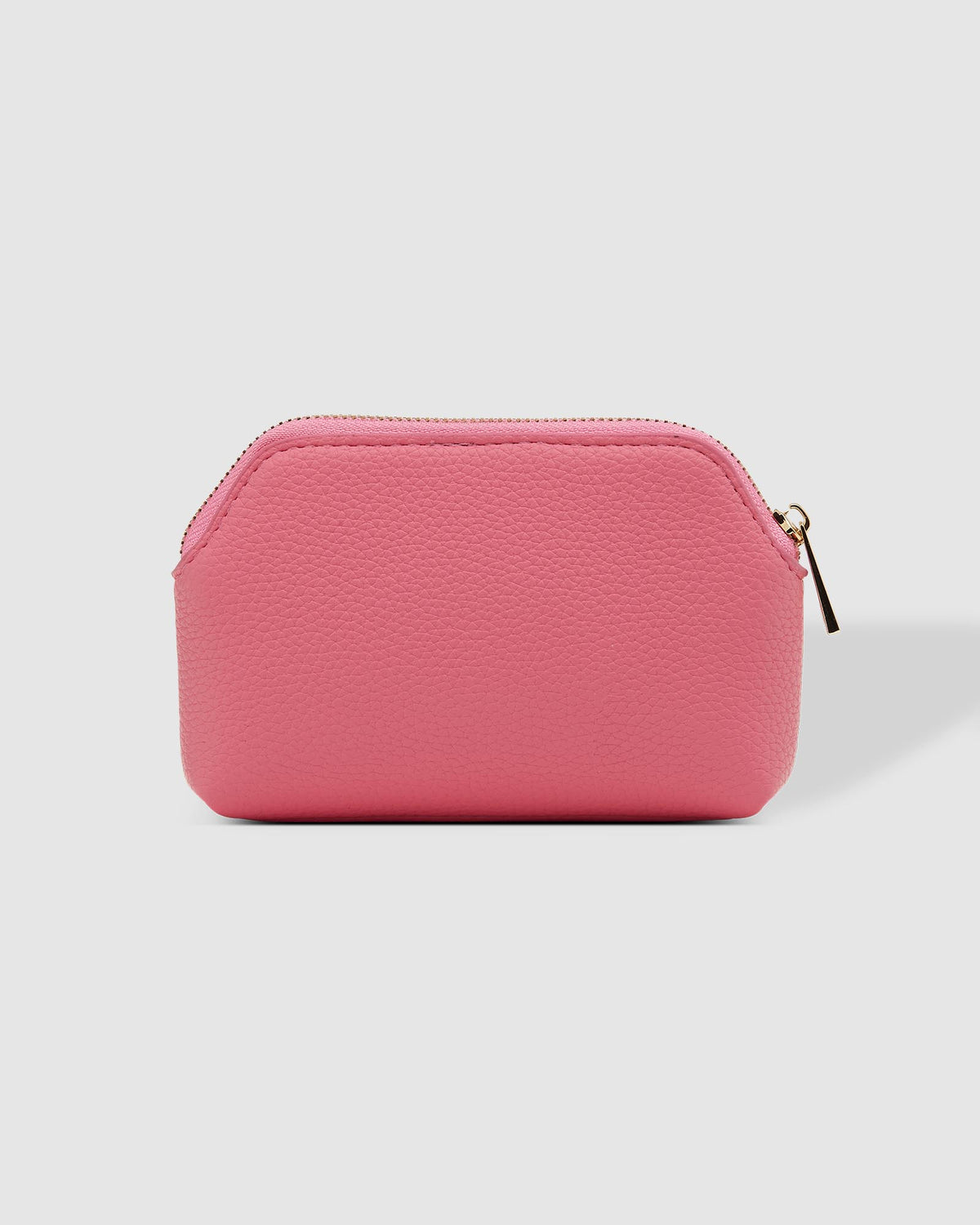 Ruby Purse Lipstick Pink