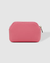 Load image into Gallery viewer, Ruby Purse Lipstick Pink