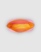Load image into Gallery viewer, Ruby Purse Lipstick Pink