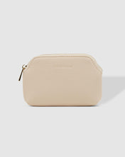 Load image into Gallery viewer, Ruby Purse - Linen