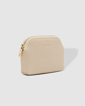 Load image into Gallery viewer, Ruby Purse Linen
