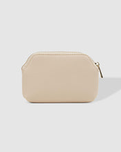 Load image into Gallery viewer, Ruby Purse - Linen