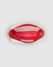 Load image into Gallery viewer, Ruby Purse - Linen
