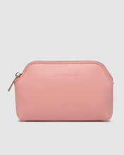 Load image into Gallery viewer, Ruby Purse - Pink