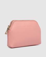 Load image into Gallery viewer, Ruby Purse - Pink