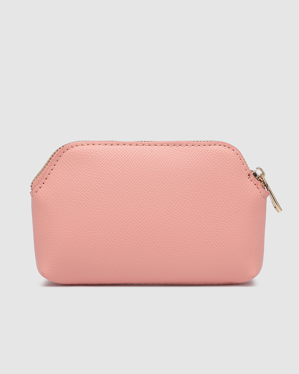 Ruby Purse - Pink