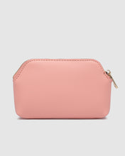 Load image into Gallery viewer, Ruby Purse - Pink