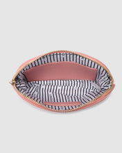 Load image into Gallery viewer, Ruby Purse - Pink