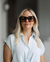 Load image into Gallery viewer, Vinny Sunglasses Multi Shell