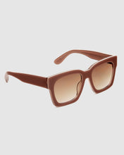 Load image into Gallery viewer, Vinny Sunglasses Mushroom