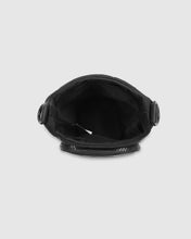 Load image into Gallery viewer, Miami Water Bottle Bag Black