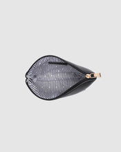Load image into Gallery viewer, The Everyday Pouch - Black