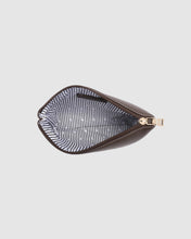 Load image into Gallery viewer, The Everyday Pouch - Chocolate