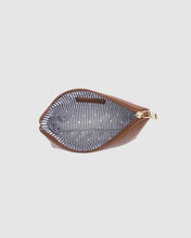 Load image into Gallery viewer, The Everyday Pouch - Tan