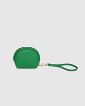 Load image into Gallery viewer, Paige Purse - Apple Green