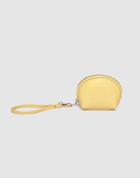 Paige Purse Butter