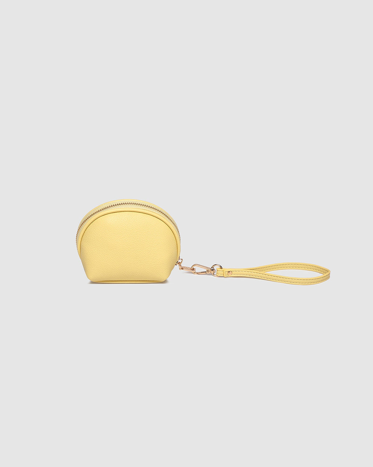 Paige Purse Butter