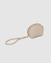 Load image into Gallery viewer, Paige Purse Oat