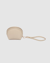 Load image into Gallery viewer, Paige Purse Oat
