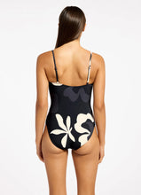 Load image into Gallery viewer, Cactus Garden Minimal Tank One Piece