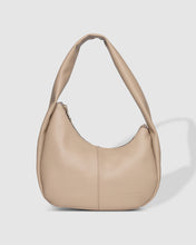 Load image into Gallery viewer, Capri Shoulder Bag Stone