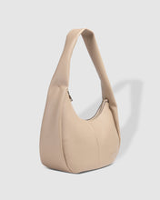 Load image into Gallery viewer, Capri Shoulder Bag Stone