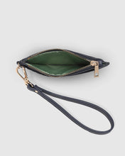 Load image into Gallery viewer, Tahlia Cardholder Navy