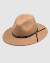 Load image into Gallery viewer, Bravo Hat