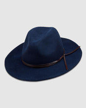 Load image into Gallery viewer, Bravo Hat