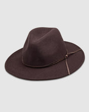 Load image into Gallery viewer, Bravo Hat