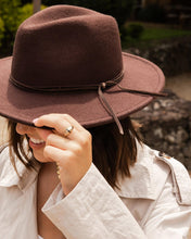 Load image into Gallery viewer, Bravo Hat
