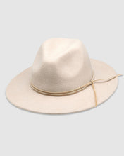 Load image into Gallery viewer, Bravo Hat