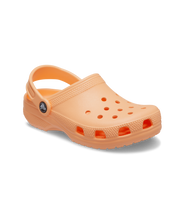 Load image into Gallery viewer, Classic Clog Toddler Electric Sunstone