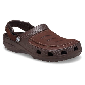 Yukon Vista II LR Clog M Esp/Mrm