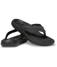 Load image into Gallery viewer, Yukon Vista II LR Flip Black/Black