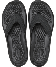 Load image into Gallery viewer, Yukon Vista II LR Flip Black/Black