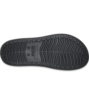 Load image into Gallery viewer, Yukon Vista II LR Flip Black/Black