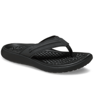 Load image into Gallery viewer, Yukon Vista II LR Flip Black/Black