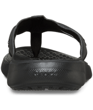 Load image into Gallery viewer, Yukon Vista II LR Flip Black/Black