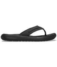 Load image into Gallery viewer, Yukon Vista II LR Flip Black/Black