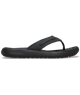 Yukon Vista II LR Flip Black/Black