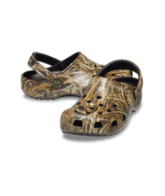 Load image into Gallery viewer, Realtree Max7 Classic Clog
