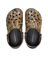 Load image into Gallery viewer, Realtree Max7 Classic Clog