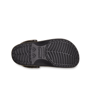 Load image into Gallery viewer, Realtree Max7 Classic Clog